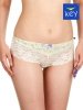 KEY FIGI DAMSKIE LPB 929 A22 SALE